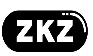ZKZ