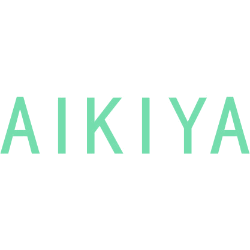 AIKIYA