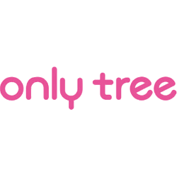 ONLY TREE