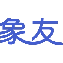 象友
