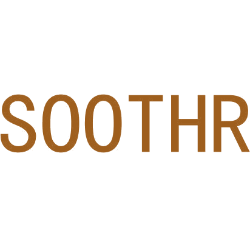 SOOTHR