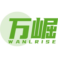 万崛 WANLRISE