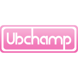 UBCHAMP