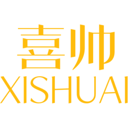 喜帅