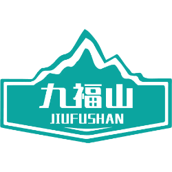 九福山
