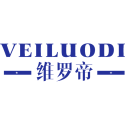 维罗帝 VEILUODI