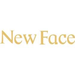 NEW FACE
