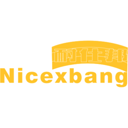 耐仕邦 NICEXBANG