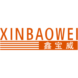 鑫宝威