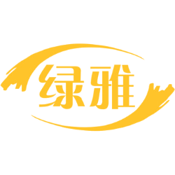 绿雅