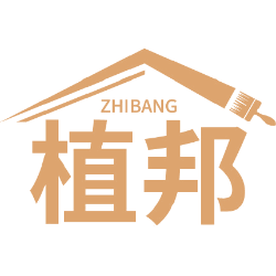 植邦