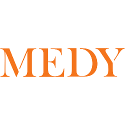 MEDY