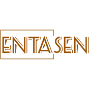 ENTASEN
