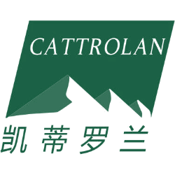 凯蒂罗兰 CATTROLAN