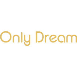 ONLY DREAM