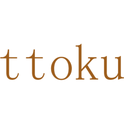 TTOKU