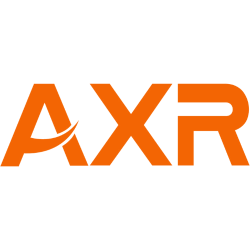 AXR