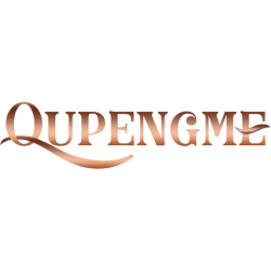 QUPENGME