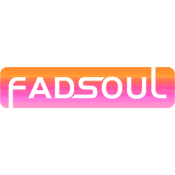 FADSOUL