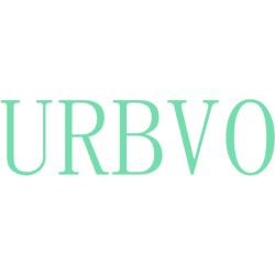 URBVO
