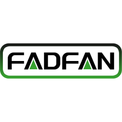 FADFAN