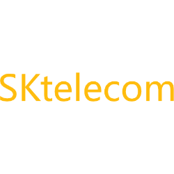 SKTELECOM