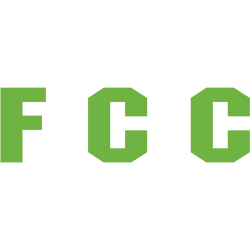 FCC