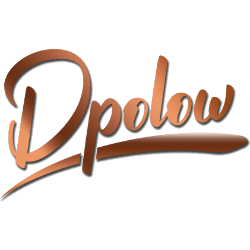 DPOLOW