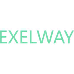 EXELWAY