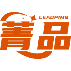 菁品 LEADPIMS
