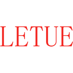 LETUE