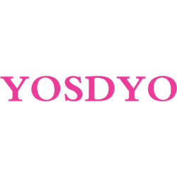 YOSDYO