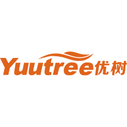 优树 YUUTREE