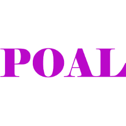 POAL