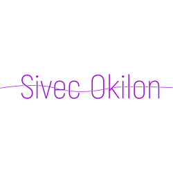 SIVEC OKILON