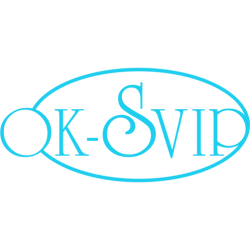 OK-SVIP