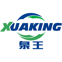泉王 XUAKING