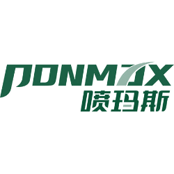 喷玛斯 PONMAX