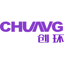创环 CHUAVG