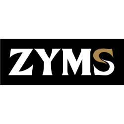 ZYMS