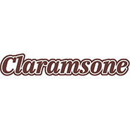 CLARAMSONE