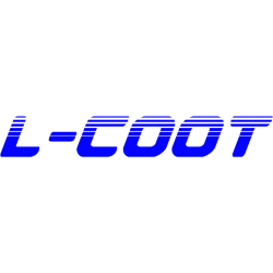 L-COOT