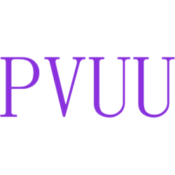 PVUU