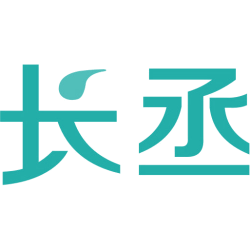 长丞