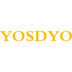 YOSDYO
