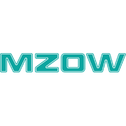 MZOW