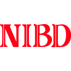 NIBD