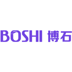 博石