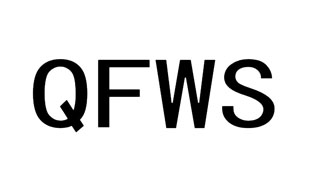 QFWS