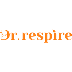 DR.RESPIRE